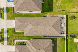34799 Telluride Ln, Zephyrhills, FL 33541 - Photo 45