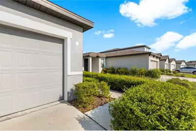34799 Telluride Lane, Zephyrhills, FL 33541 - Photo 5