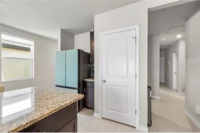 34799 Telluride Lane, Zephyrhills, FL 33541 - Photo 29
