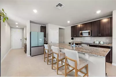 34799 Telluride Lane, Zephyrhills, FL 33541 - Photo 9