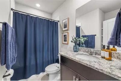 34799 Telluride Lane, Zephyrhills, FL 33541 - Photo 35