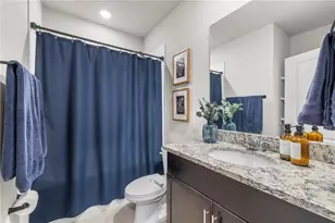 34799 Telluride Ln, Zephyrhills, FL 33541 - Photo 35