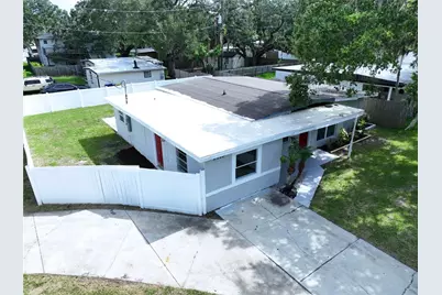 5005 Avery Road, New Port Richey, FL 34652 - Photo 47