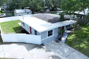 5005 Avery Rd, New Port Richey, FL 34652 - Photo 47