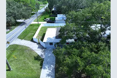 5005 Avery Road, New Port Richey, FL 34652 - Photo 43