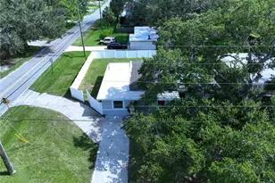 5005 Avery Rd, New Port Richey, FL 34652 - Photo 43