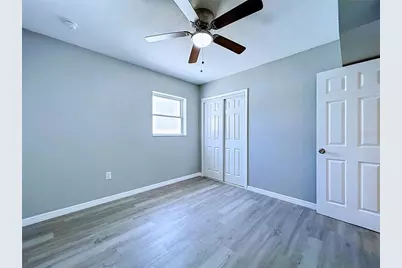 5005 Avery Road, New Port Richey, FL 34652 - Photo 37