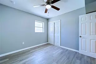 5005 Avery Rd, New Port Richey, FL 34652 - Photo 37