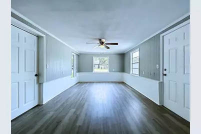 5005 Avery Road, New Port Richey, FL 34652 - Photo 19