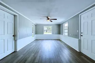 5005 Avery Rd, New Port Richey, FL 34652 - Photo 19