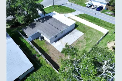 5005 Avery Road, New Port Richey, FL 34652 - Photo 45