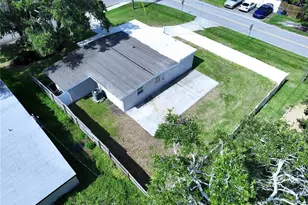 5005 Avery Rd, New Port Richey, FL 34652 - Photo 45
