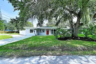5005 Avery Rd, New Port Richey, FL 34652 - Photo 1