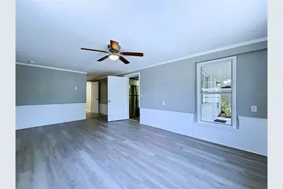 5005 Avery Road, New Port Richey, FL 34652 - Photo 21