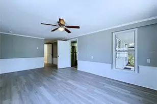 5005 Avery Rd, New Port Richey, FL 34652 - Photo 21