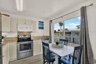 1802 Gulf Blvd, Indian Rocks Beach, FL 33785 - Photo 13