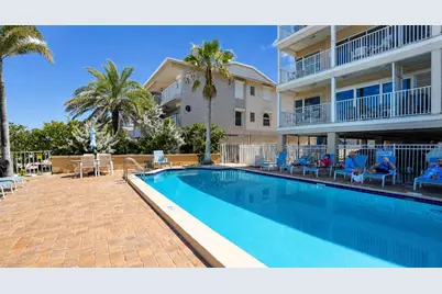 1802 Gulf Boulevard #8, Indian Rocks Beach, FL 33785 - Photo 11