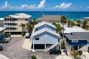 1802 Gulf Blvd, Indian Rocks Beach, FL 33785 - Photo 1