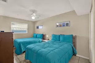 1802 Gulf Blvd, Indian Rocks Beach, FL 33785 - Photo 17