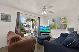 1802 Gulf Blvd, Indian Rocks Beach, FL 33785 - Photo 7