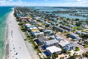 1802 Gulf Blvd, Indian Rocks Beach, FL 33785 - Photo 21