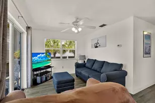 1802 Gulf Blvd, Indian Rocks Beach, FL 33785 - Photo 9