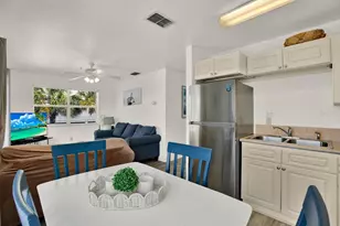 1802 Gulf Blvd, Indian Rocks Beach, FL 33785 - Photo 11