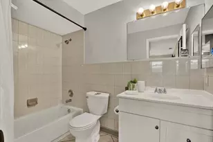 1802 Gulf Blvd, Indian Rocks Beach, FL 33785 - Photo 19