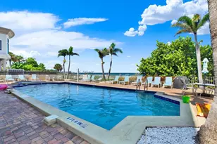 1802 Gulf Blvd, Indian Rocks Beach, FL 33785 - Photo 3