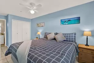 1802 Gulf Blvd, Indian Rocks Beach, FL 33785 - Photo 15