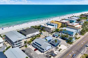 1802 Gulf Blvd, Indian Rocks Beach, FL 33785 - Photo 1