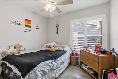 10327 Parkcrest Drive, Tampa, FL 33624 - Photo 19