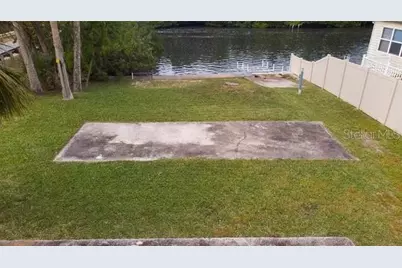 6807 Edgewater Drive, New Port Richey, FL 34652 - Photo 9