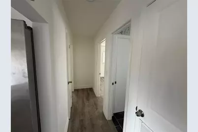7323 Ponderosa Drive, Tampa, FL 33637 - Photo 7