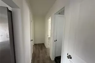 7323 Ponderosa Dr, Tampa, FL 33637 - Photo 7