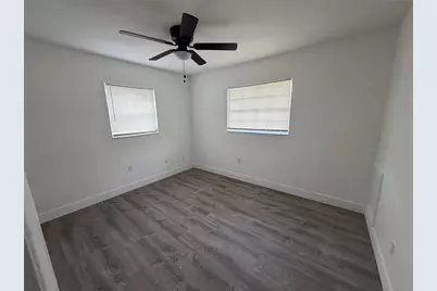 7323 Ponderosa Drive, Tampa, FL 33637 - Photo 9