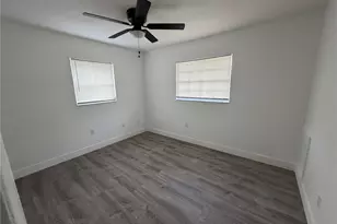 7323 Ponderosa Dr, Tampa, FL 33637 - Photo 9