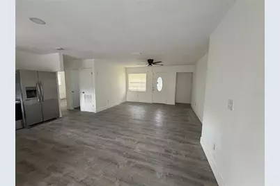 7323 Ponderosa Drive, Tampa, FL 33637 - Photo 5