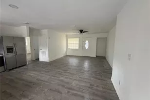 7323 Ponderosa Dr, Tampa, FL 33637 - Photo 5