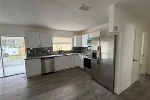 7323 Ponderosa Dr, Tampa, FL 33637 - Photo 3
