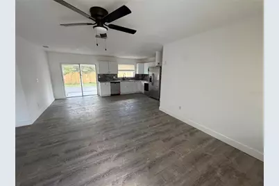 7323 Ponderosa Drive, Tampa, FL 33637 - Photo 11