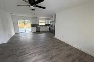 7323 Ponderosa Dr, Tampa, FL 33637 - Photo 11