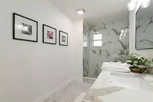 2727 W Spruce St, Tampa, FL 33607 - Photo 23