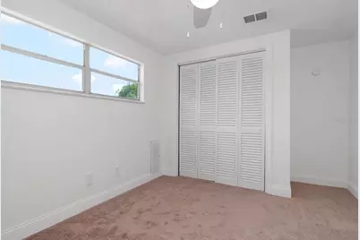 2727 W Spruce Street, Tampa, FL 33607 - Photo 33