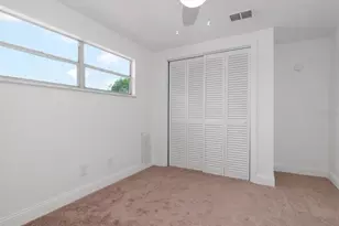 2727 W Spruce St, Tampa, FL 33607 - Photo 33