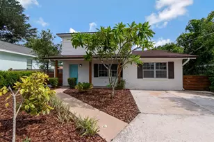 2727 W Spruce St, Tampa, FL 33607 - Photo 43