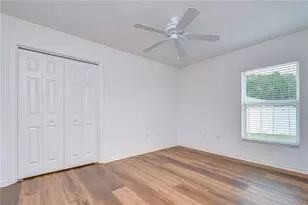 19851 Ellendale Dr, Land O Lakes, FL 34638 - Photo 21