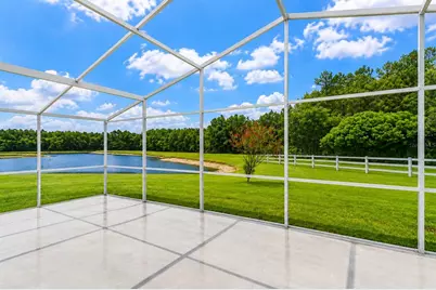 19851 Ellendale Drive, Land O Lakes, FL 34638 - Photo 31
