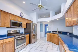 19851 Ellendale Dr, Land O Lakes, FL 34638 - Photo 9