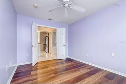 19851 Ellendale Drive, Land O Lakes, FL 34638 - Photo 7